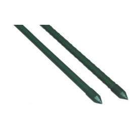 PĀRKLĀTS AUGU stabs 16/120