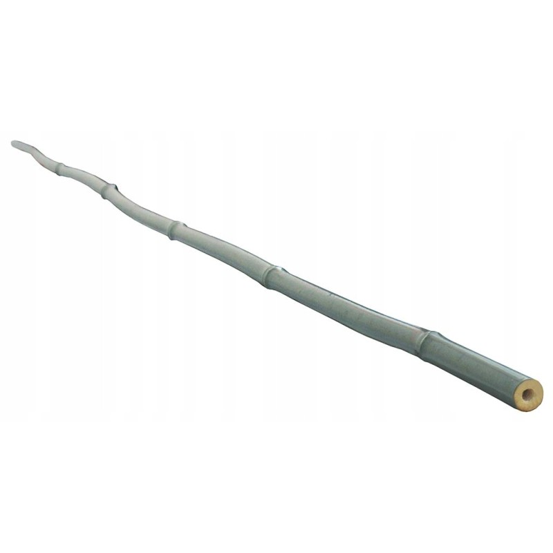 Plastkattega varras 105 cm
