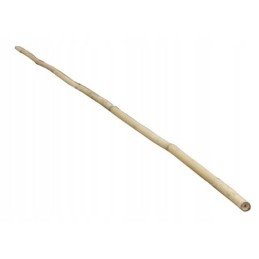 BAMBUUSTEST 120cm