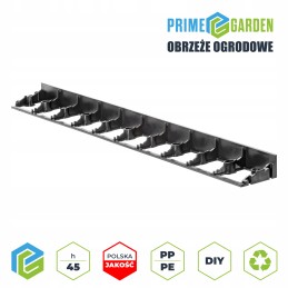 At other auctions we have sets of parking and lawn grids with anchors, sets of grids of various dimensions and in green color, l
