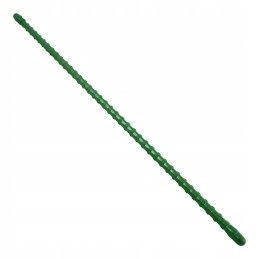 PE coated steel pole Biogarden