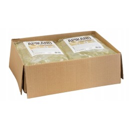 Grūdų apicand - sirupas, 12kg pakuotė, 6x 2kg dėžutė