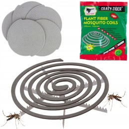 Foldable tourist garden charcoal grill mega grill set large