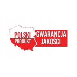 Sodo židinys, laužavietė, 60 cm