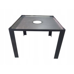 Komplekt sisaldab:
