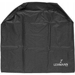 Lehmann california gaasigrilli kate lehmanni grillile
