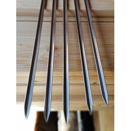Iesmi 60cmx1cm
