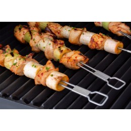 Broil Kingi varraste komplekt 69138
