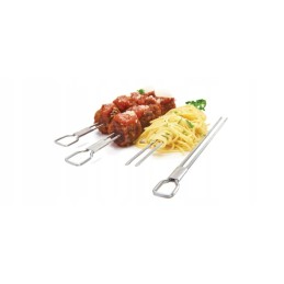 Broil Kingi varraste komplekt 69138