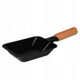 Minigrill kahele inimesele, väike raclette komplekt küünaldega, mooniline köögielu