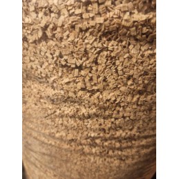 Smoking chips alder bag 12kg kl02