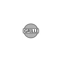 Rib rack