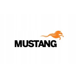 Tūristu pārnēsājama ogļu grila ballīšu kaste 32x21 cm melns mustangs