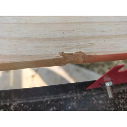 Pārnēsājams dārza ogļu grils, hromēta reste, rotiserie, riteņi, plaukti