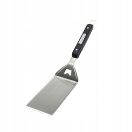 Imperial garā lāpstiņa Broil King 64010