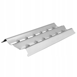 Broil King Flav R Wave Imperial Regal maitseaine