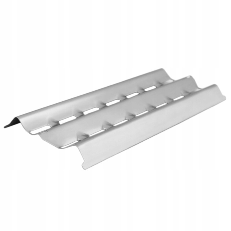 Broil King Flav R Wave Imperial Regal maitseaine