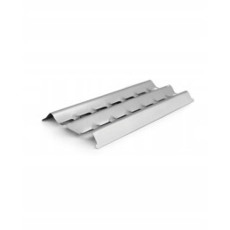 Broil King Flav R Wave Imperial Regal Flavorer