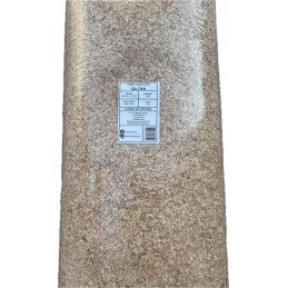 Alksnio rūkymo mėsa cl04 15 kg 60l