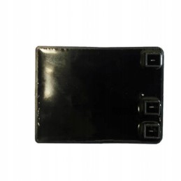 Broil king 3 pin electronic lighter