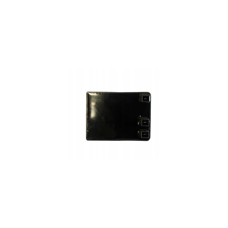 Broil king 3 pin electronic lighter