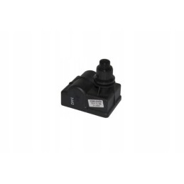 Broil king 3 pin electronic lighter