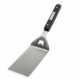 Broil king gara lāpstiņa imperial