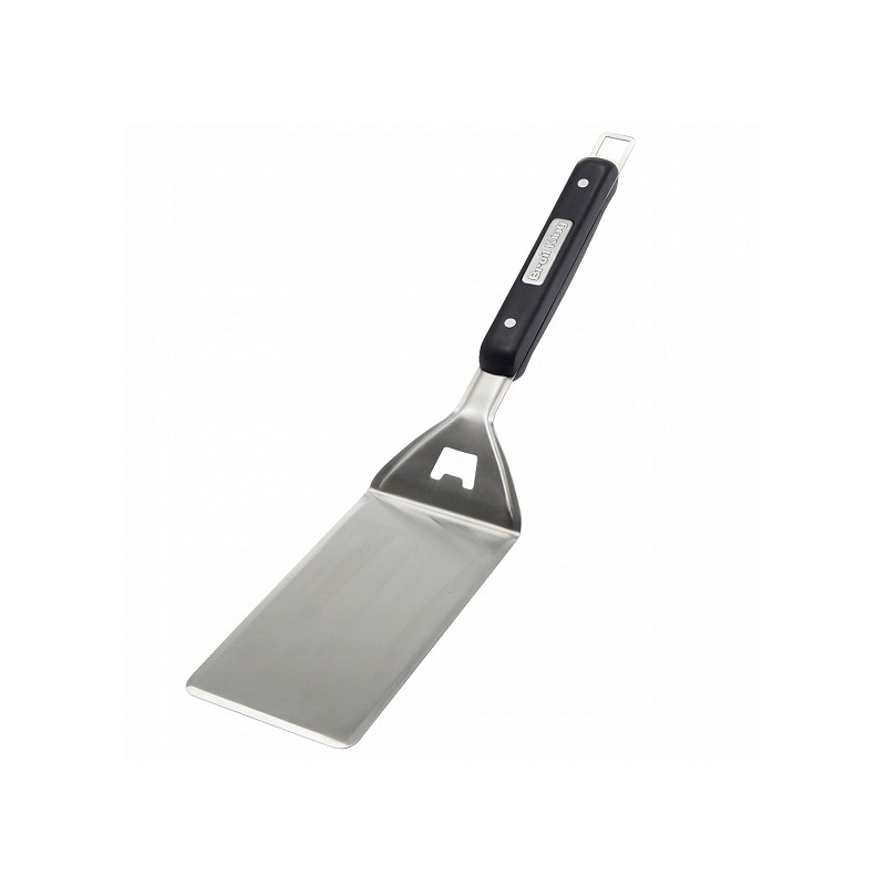 Broil king gara lāpstiņa imperial
