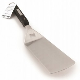 Broil king gara lāpstiņa imperial