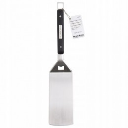 Broil king gara lāpstiņa imperial