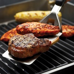 Broil king gara lāpstiņa imperial