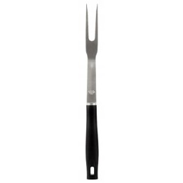 Grillitööriistade ja grillsöögiriistade komplekt
