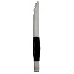 Grillitööriistade ja grillsöögiriistade komplekt