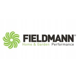 Fieldmann FZG 1003 anglis grilis 26cm + termo maišelis