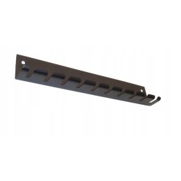 Kahvlipulgad jaanitule grillipulgad 150 cm 10 tk! + riidepuu + toed
