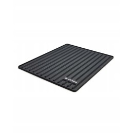 60009 - silikoonmatt broil kingi küljeriiulile