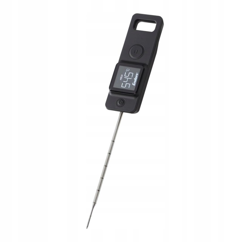 High quality thermometer enders 8601