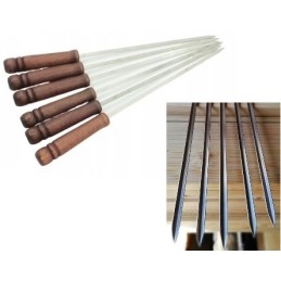 Vardad 60cmx1cm