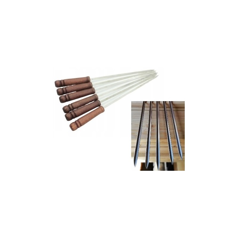 Vardad 60cmx1cm