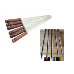 Vardad 60cmx1cm