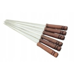 Vardad 60cmx1cm