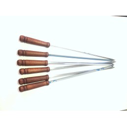 Vardad 60cmx1cm