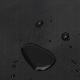 Aiagrillikate veekindel tugev 147x61x122cm ümbris