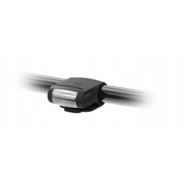 Broil King Premium LED režģa lampa