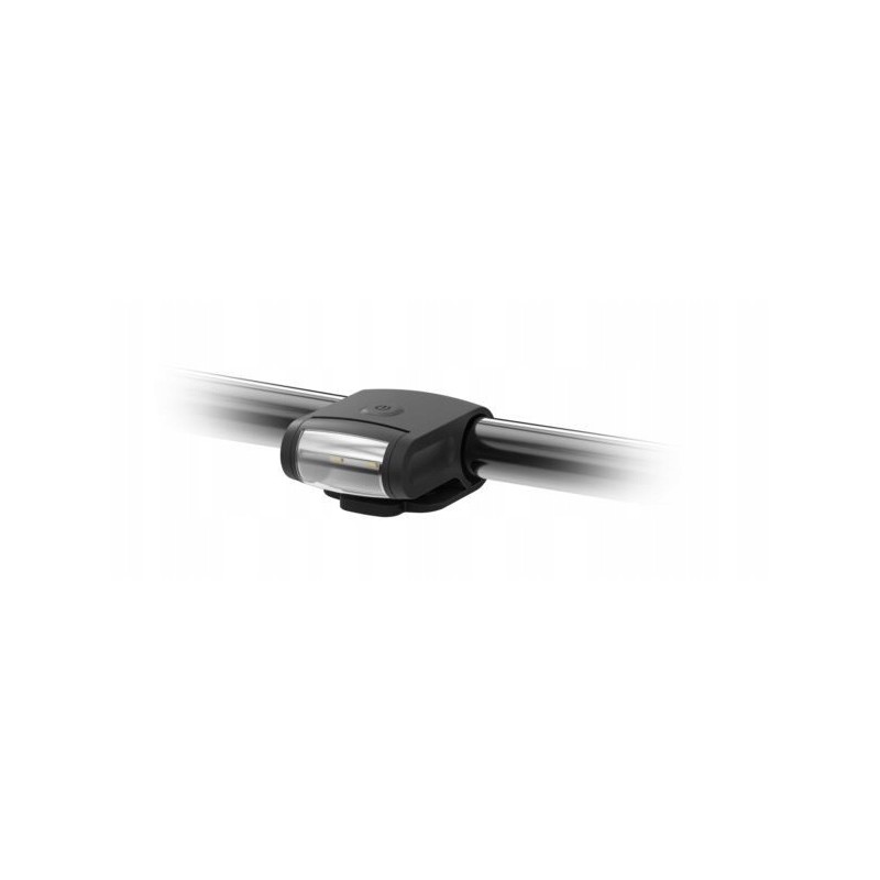 Broil King Premium LED režģa lampa