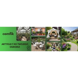 Protective cover for gas grill all year round waterproof premium