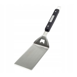 Broil King Imperial garā lāpstiņa