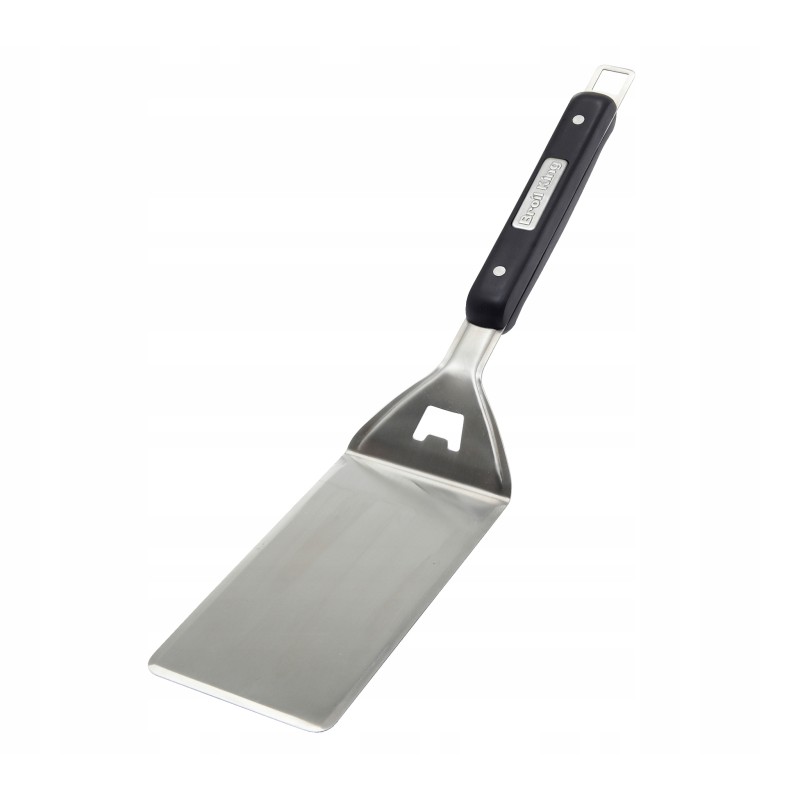 Broil King Imperial long spatula