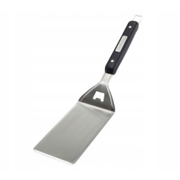 Broil King Imperial garā lāpstiņa
