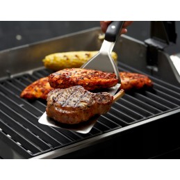 Broil King Imperial garā lāpstiņa